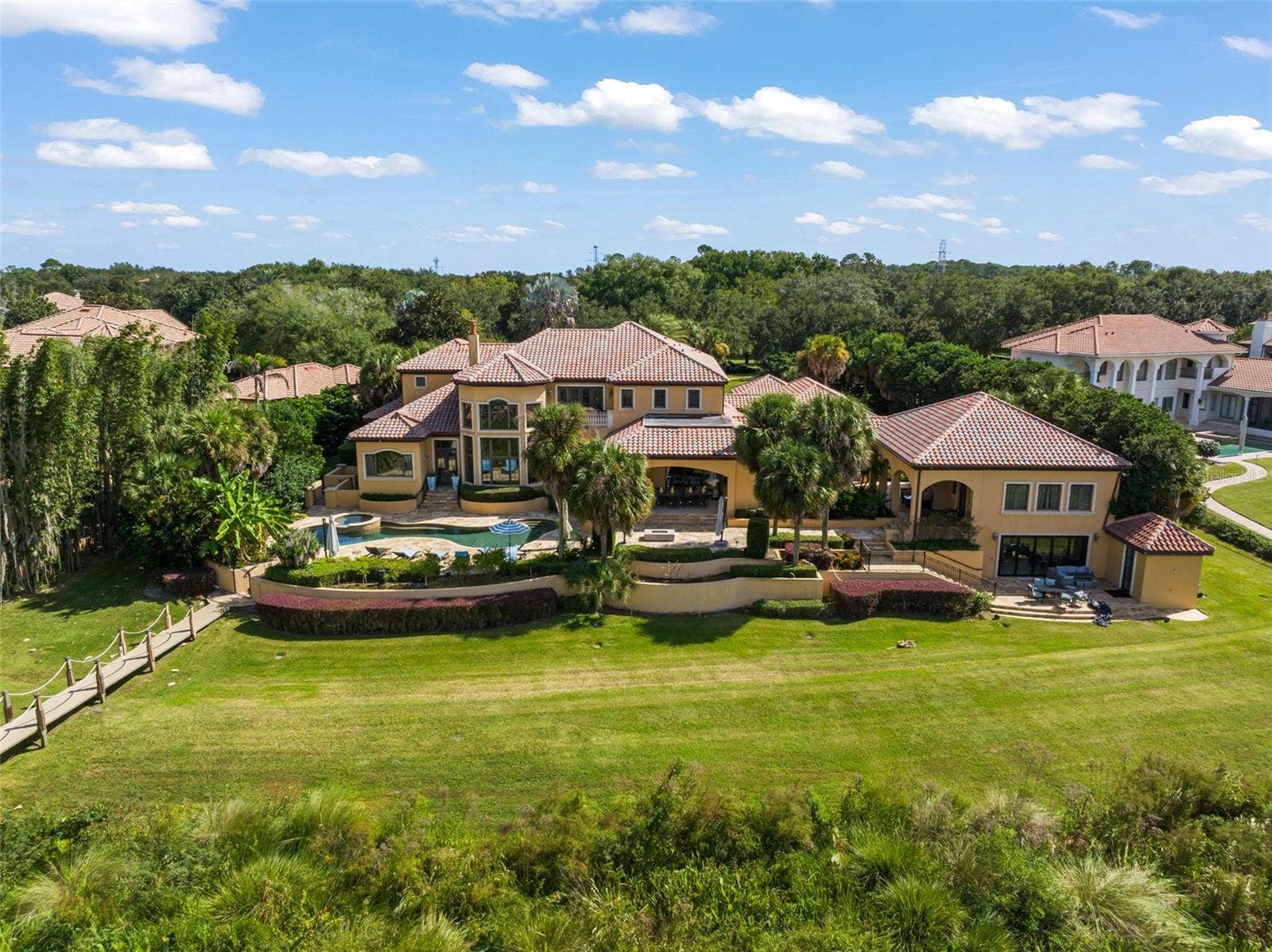 11103 BRIDGE HOUSE ROAD, Windermere, FL 34786 11103 BRIDGE HOUSE ROAD, Windermere, FL 34786