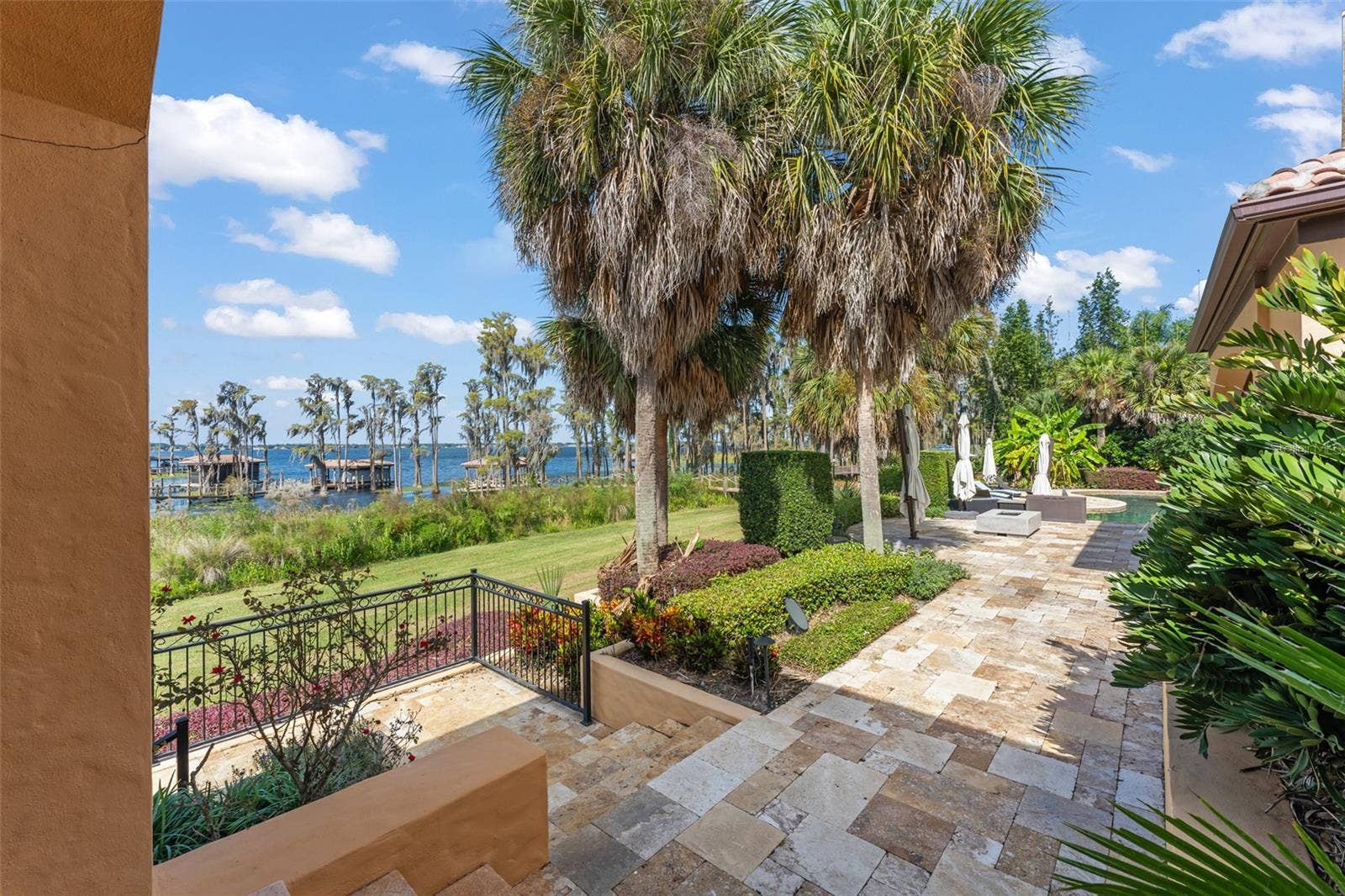11103 BRIDGE HOUSE ROAD, Windermere, FL 34786 11103 BRIDGE HOUSE ROAD, Windermere, FL 34786