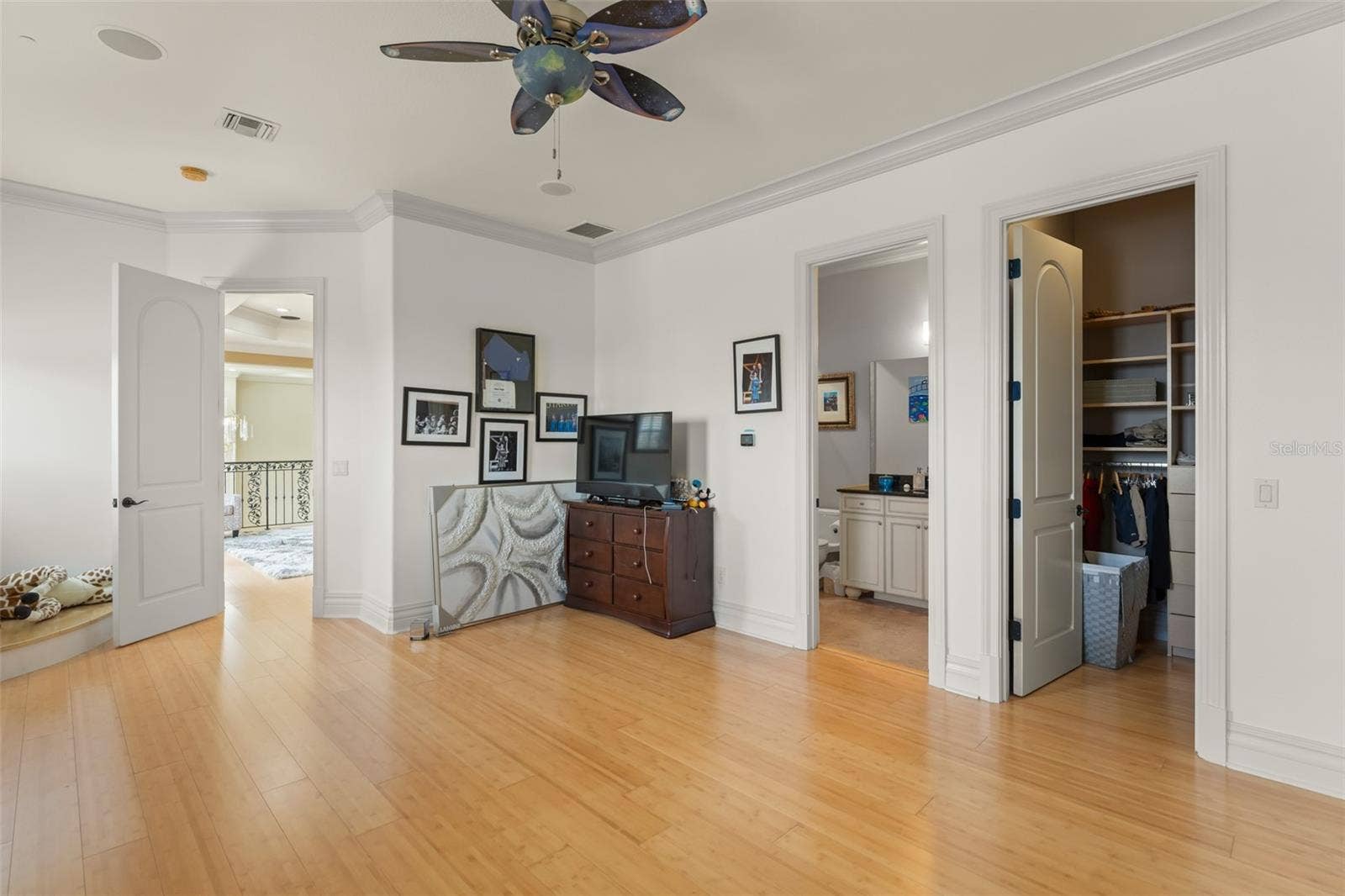 11103 BRIDGE HOUSE ROAD, Windermere, FL 34786 11103 BRIDGE HOUSE ROAD, Windermere, FL 34786