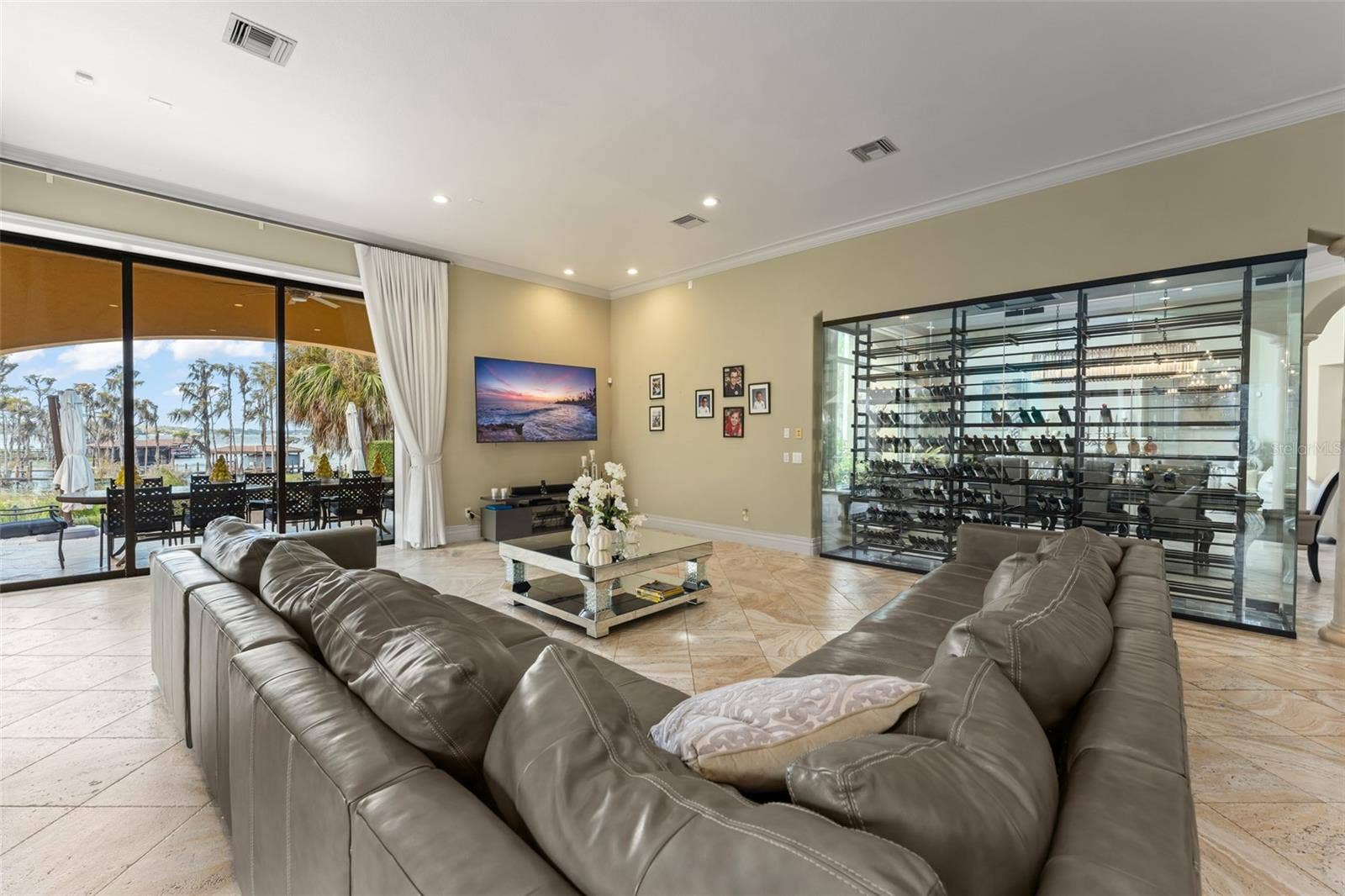 11103 BRIDGE HOUSE ROAD, Windermere, FL 34786 11103 BRIDGE HOUSE ROAD, Windermere, FL 34786