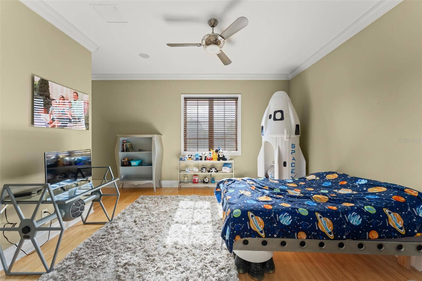 11103 BRIDGE HOUSE ROAD, Windermere, FL 34786 11103 BRIDGE HOUSE ROAD, Windermere, FL 34786