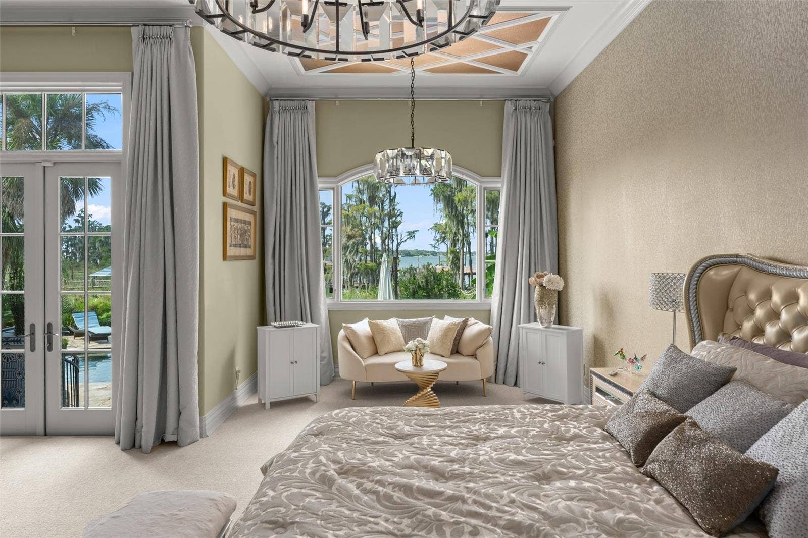 11103 BRIDGE HOUSE ROAD, Windermere, FL 34786 11103 BRIDGE HOUSE ROAD, Windermere, FL 34786
