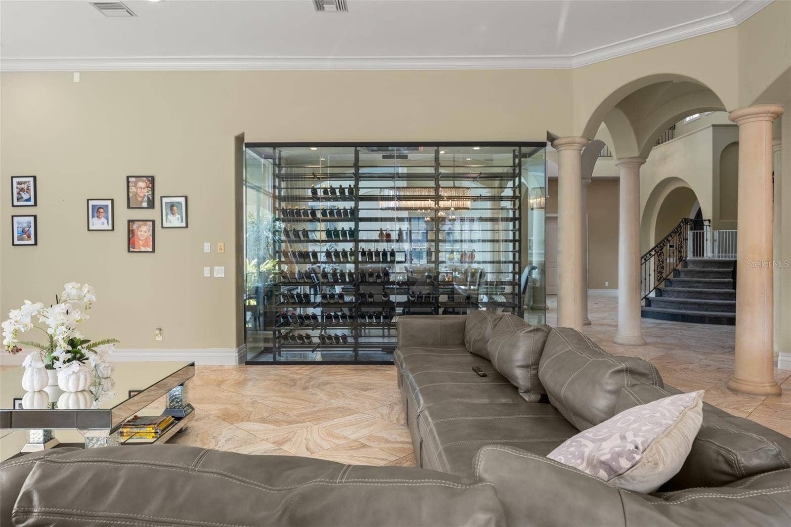 11103 BRIDGE HOUSE ROAD, Windermere, FL 34786 11103 BRIDGE HOUSE ROAD, Windermere, FL 34786