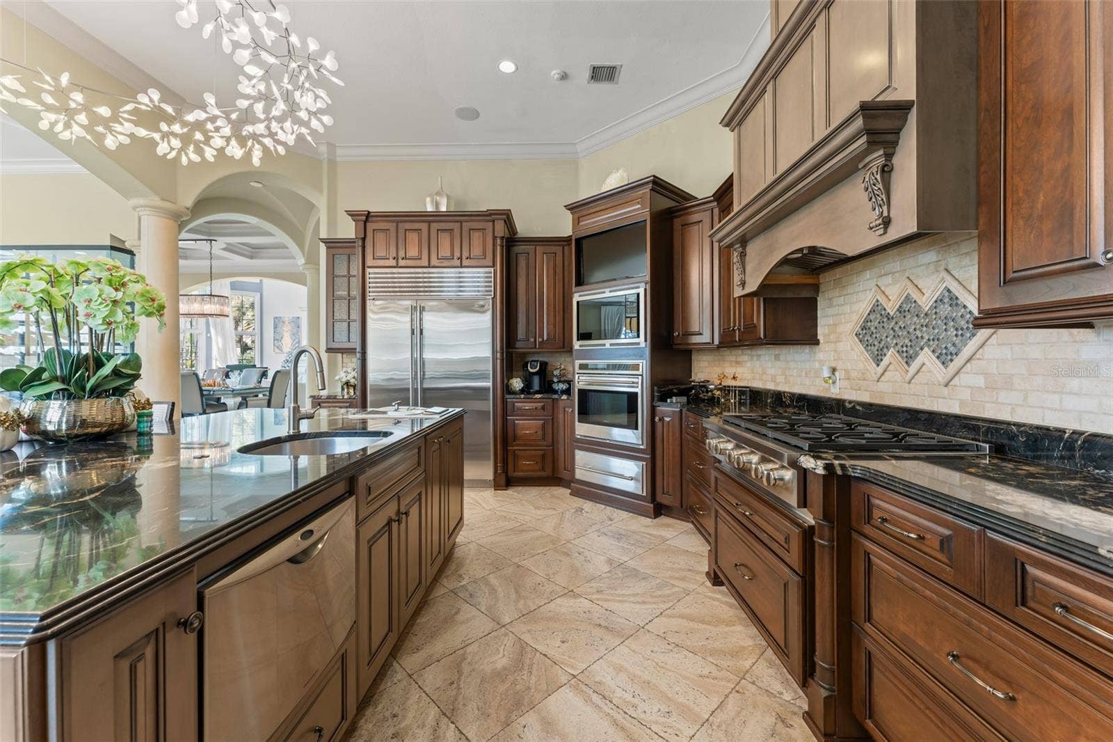 11103 BRIDGE HOUSE ROAD, Windermere, FL 34786 11103 BRIDGE HOUSE ROAD, Windermere, FL 34786