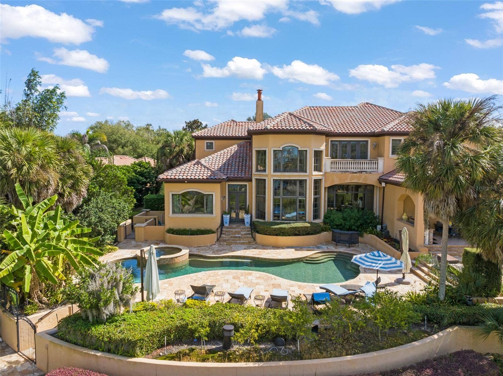 11103 BRIDGE HOUSE ROAD, Windermere, FL 34786 11103 BRIDGE HOUSE ROAD, Windermere, FL 34786