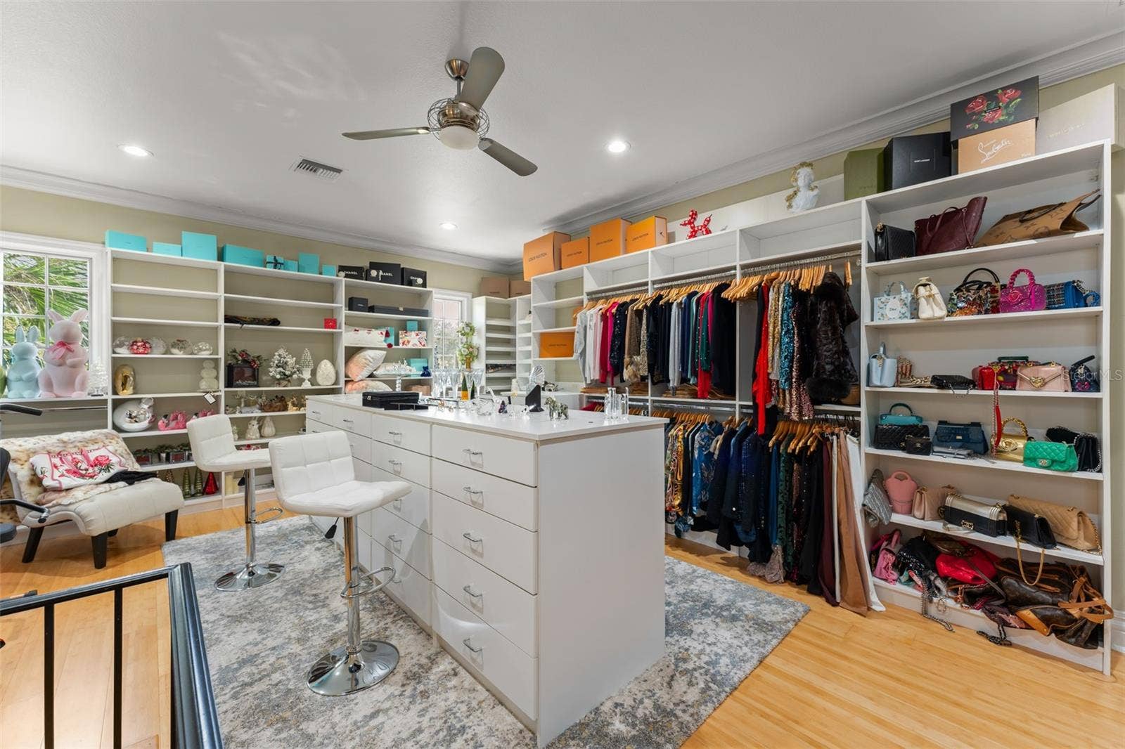 11103 BRIDGE HOUSE ROAD, Windermere, FL 34786 11103 BRIDGE HOUSE ROAD, Windermere, FL 34786