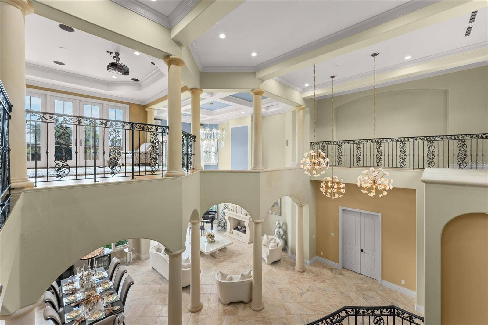 11103 BRIDGE HOUSE ROAD, Windermere, FL 34786 11103 BRIDGE HOUSE ROAD, Windermere, FL 34786