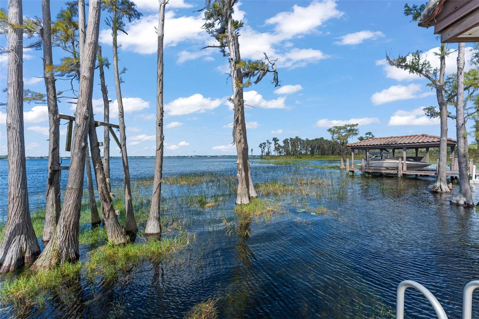 11103 BRIDGE HOUSE ROAD, Windermere, FL 34786 11103 BRIDGE HOUSE ROAD, Windermere, FL 34786