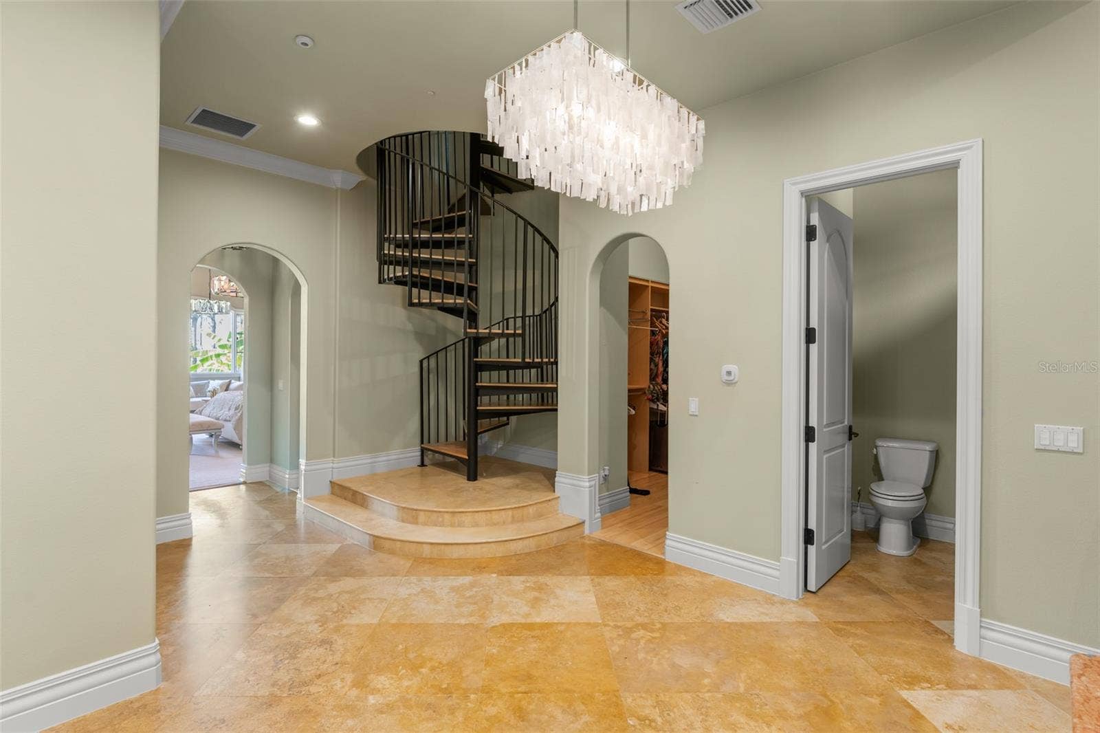 11103 BRIDGE HOUSE ROAD, Windermere, FL 34786 11103 BRIDGE HOUSE ROAD, Windermere, FL 34786