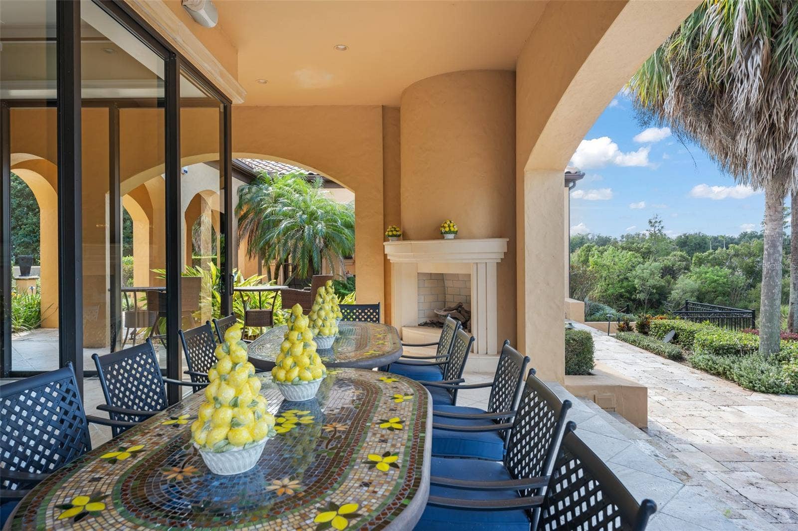 11103 BRIDGE HOUSE ROAD, Windermere, FL 34786 11103 BRIDGE HOUSE ROAD, Windermere, FL 34786