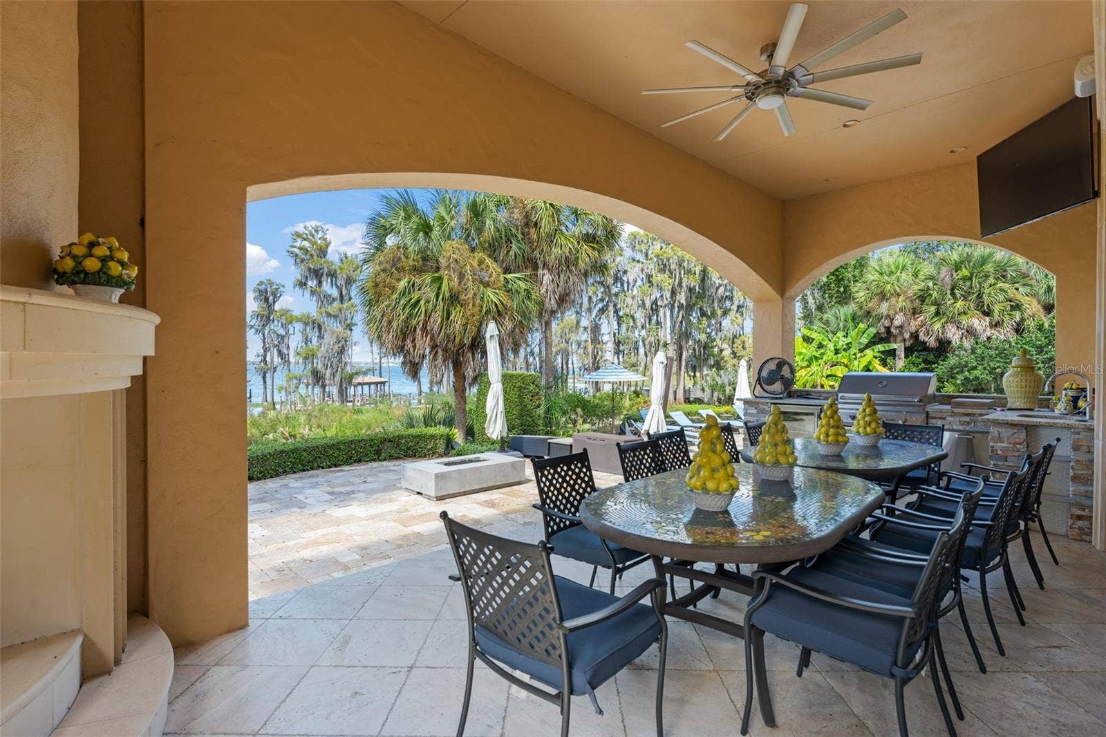 11103 BRIDGE HOUSE ROAD, Windermere, FL 34786 11103 BRIDGE HOUSE ROAD, Windermere, FL 34786