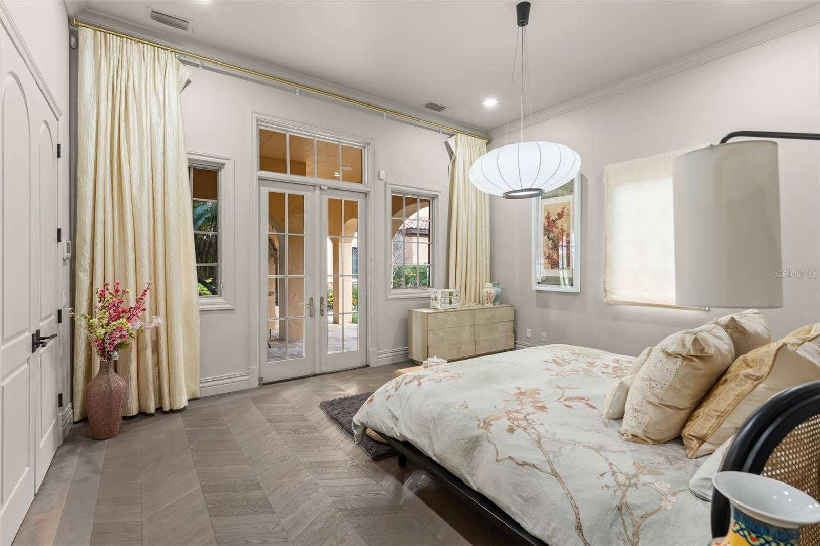 11103 BRIDGE HOUSE ROAD, Windermere, FL 34786 11103 BRIDGE HOUSE ROAD, Windermere, FL 34786