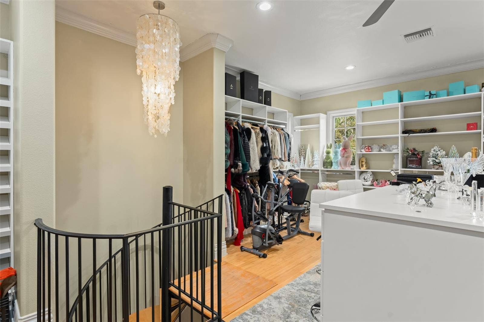 11103 BRIDGE HOUSE ROAD, Windermere, FL 34786 11103 BRIDGE HOUSE ROAD, Windermere, FL 34786