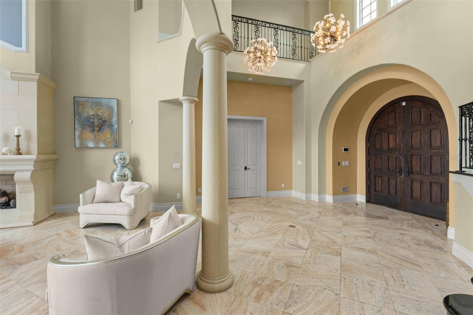 11103 BRIDGE HOUSE ROAD, Windermere, FL 34786 11103 BRIDGE HOUSE ROAD, Windermere, FL 34786