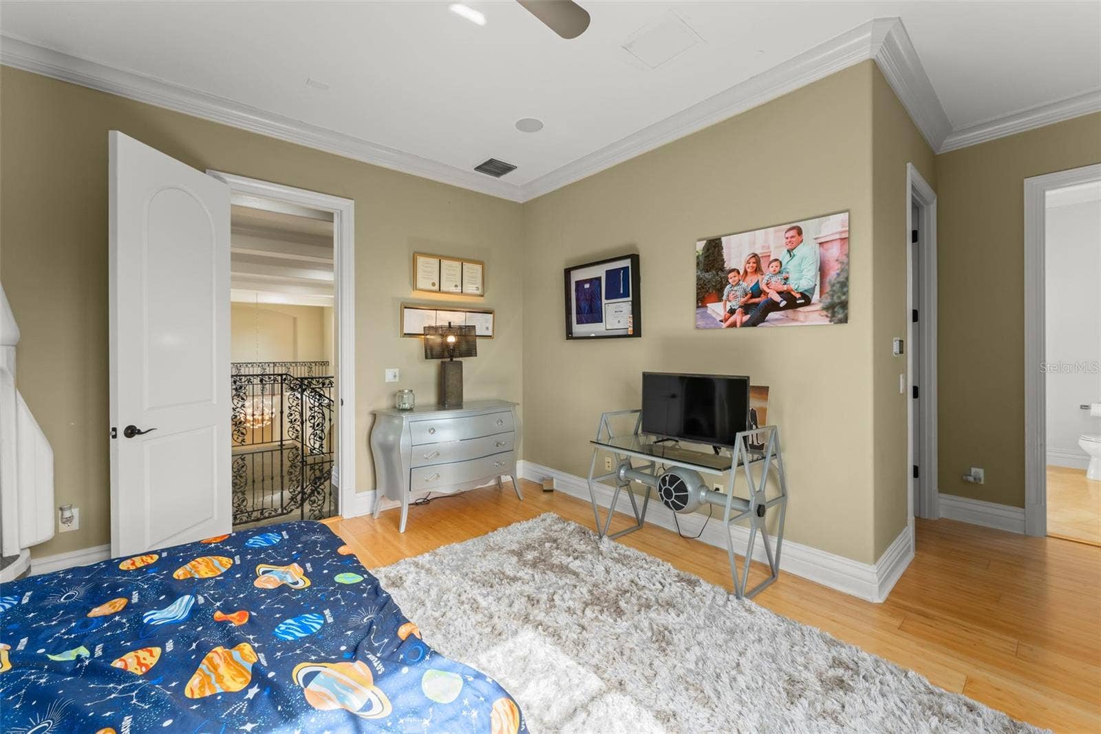 11103 BRIDGE HOUSE ROAD, Windermere, FL 34786 11103 BRIDGE HOUSE ROAD, Windermere, FL 34786