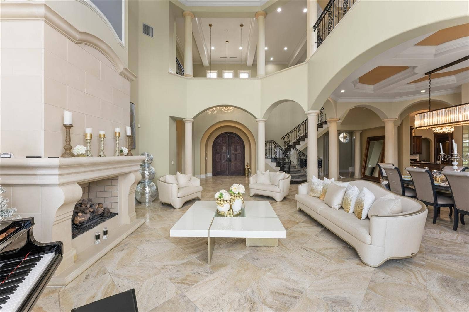 11103 BRIDGE HOUSE ROAD, Windermere, FL 34786 11103 BRIDGE HOUSE ROAD, Windermere, FL 34786