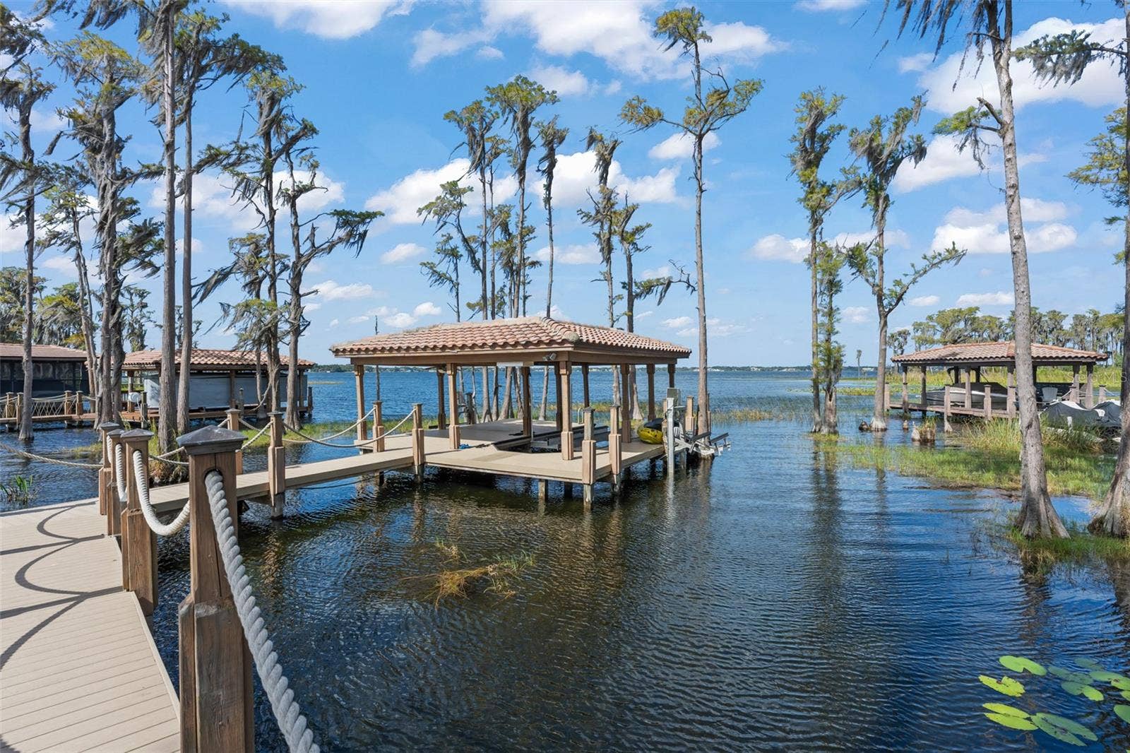 11103 BRIDGE HOUSE ROAD, Windermere, FL 34786 11103 BRIDGE HOUSE ROAD, Windermere, FL 34786