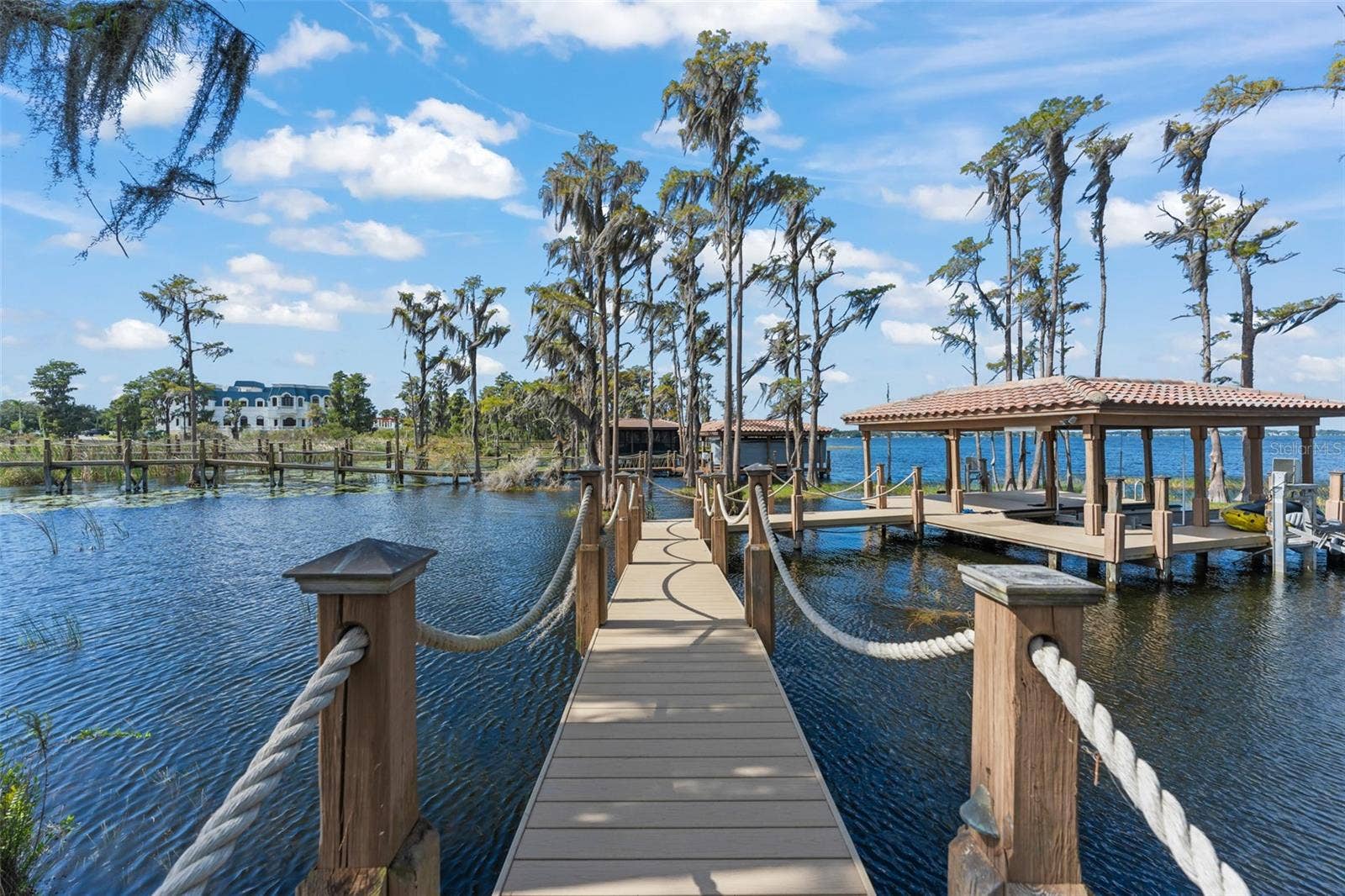 11103 BRIDGE HOUSE ROAD, Windermere, FL 34786 11103 BRIDGE HOUSE ROAD, Windermere, FL 34786