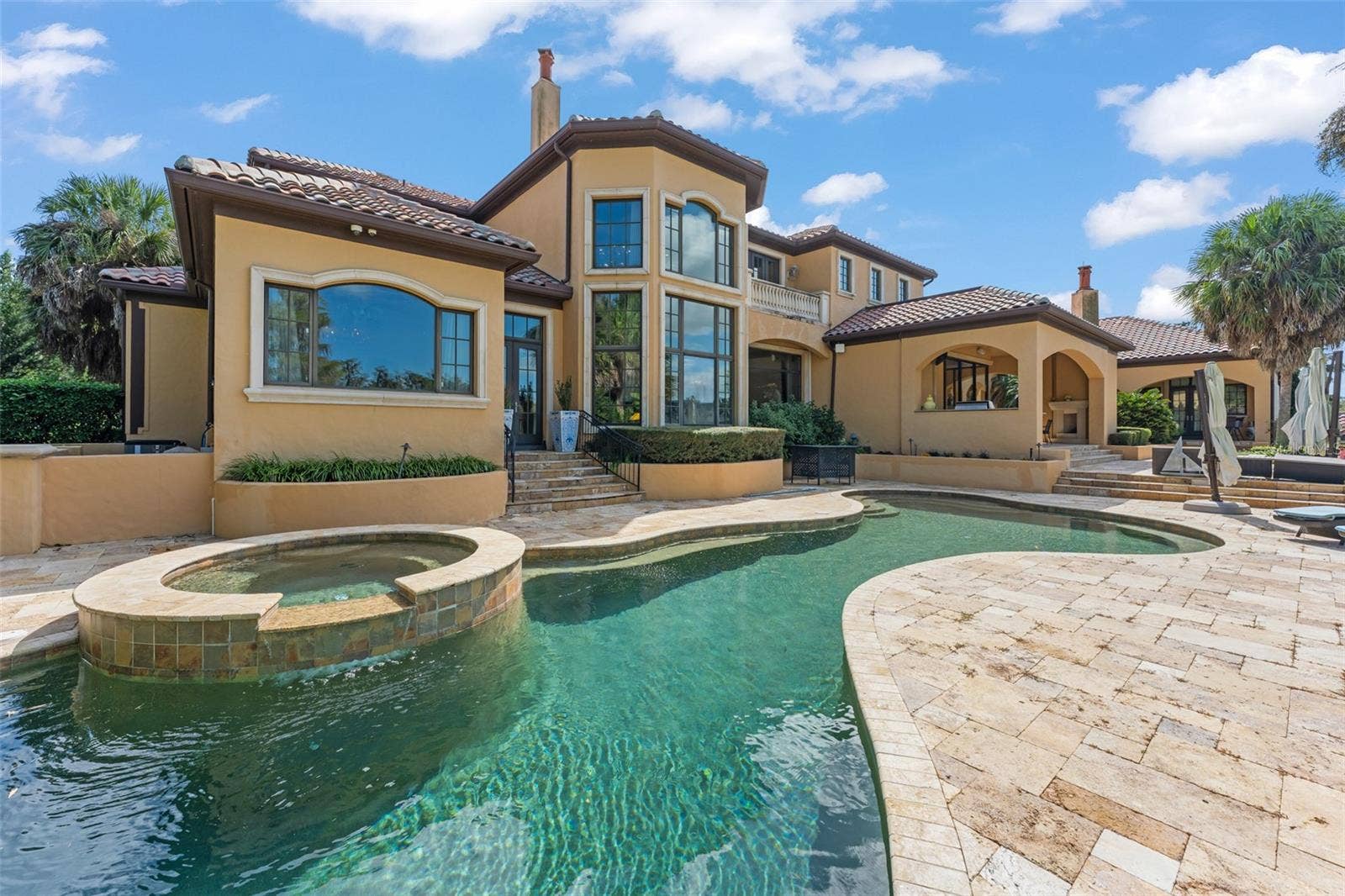 11103 BRIDGE HOUSE ROAD, Windermere, FL 34786 11103 BRIDGE HOUSE ROAD, Windermere, FL 34786