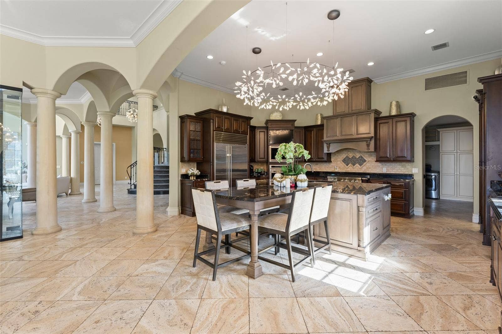 11103 BRIDGE HOUSE ROAD, Windermere, FL 34786 11103 BRIDGE HOUSE ROAD, Windermere, FL 34786