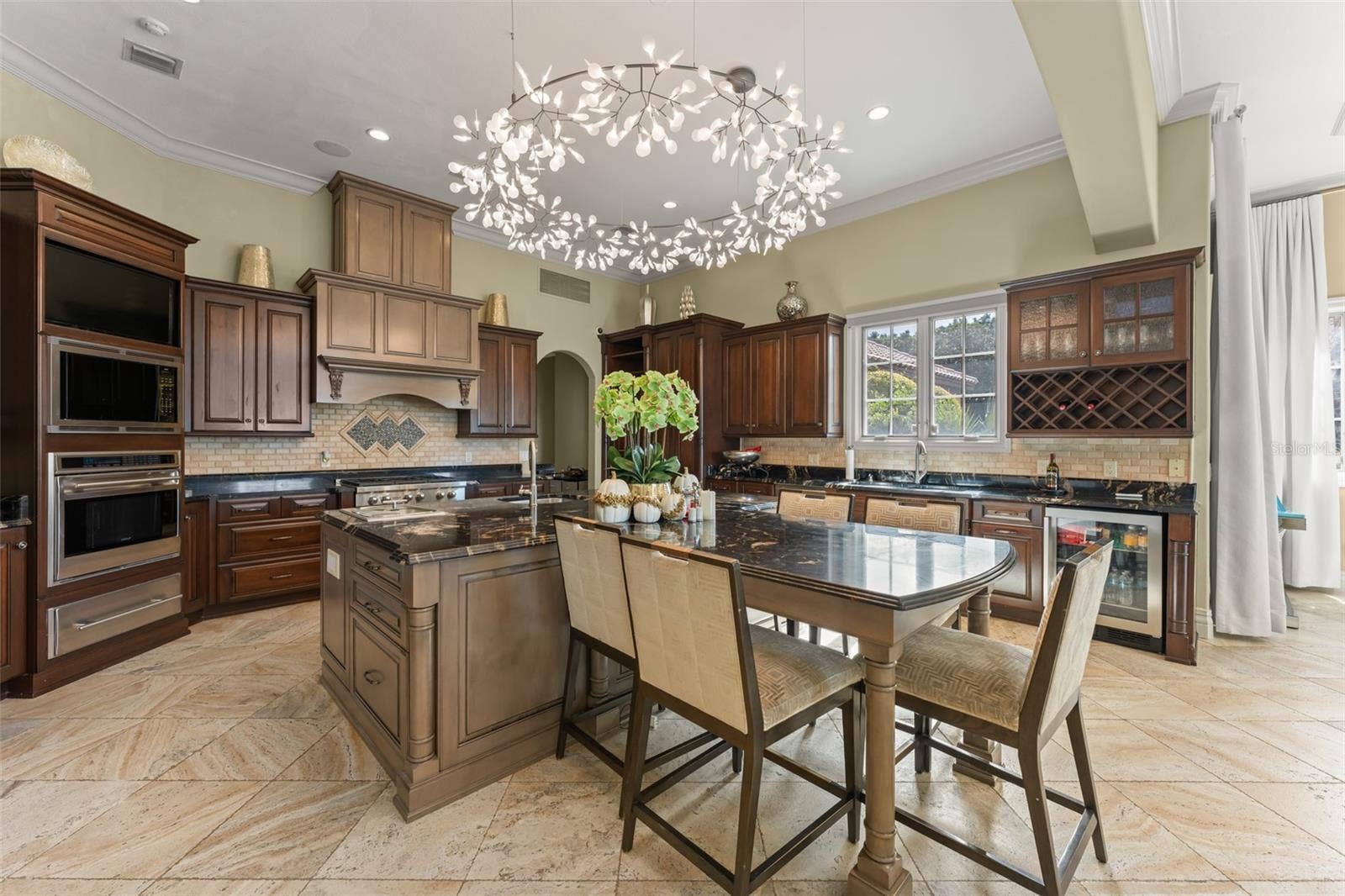 11103 BRIDGE HOUSE ROAD, Windermere, FL 34786 11103 BRIDGE HOUSE ROAD, Windermere, FL 34786