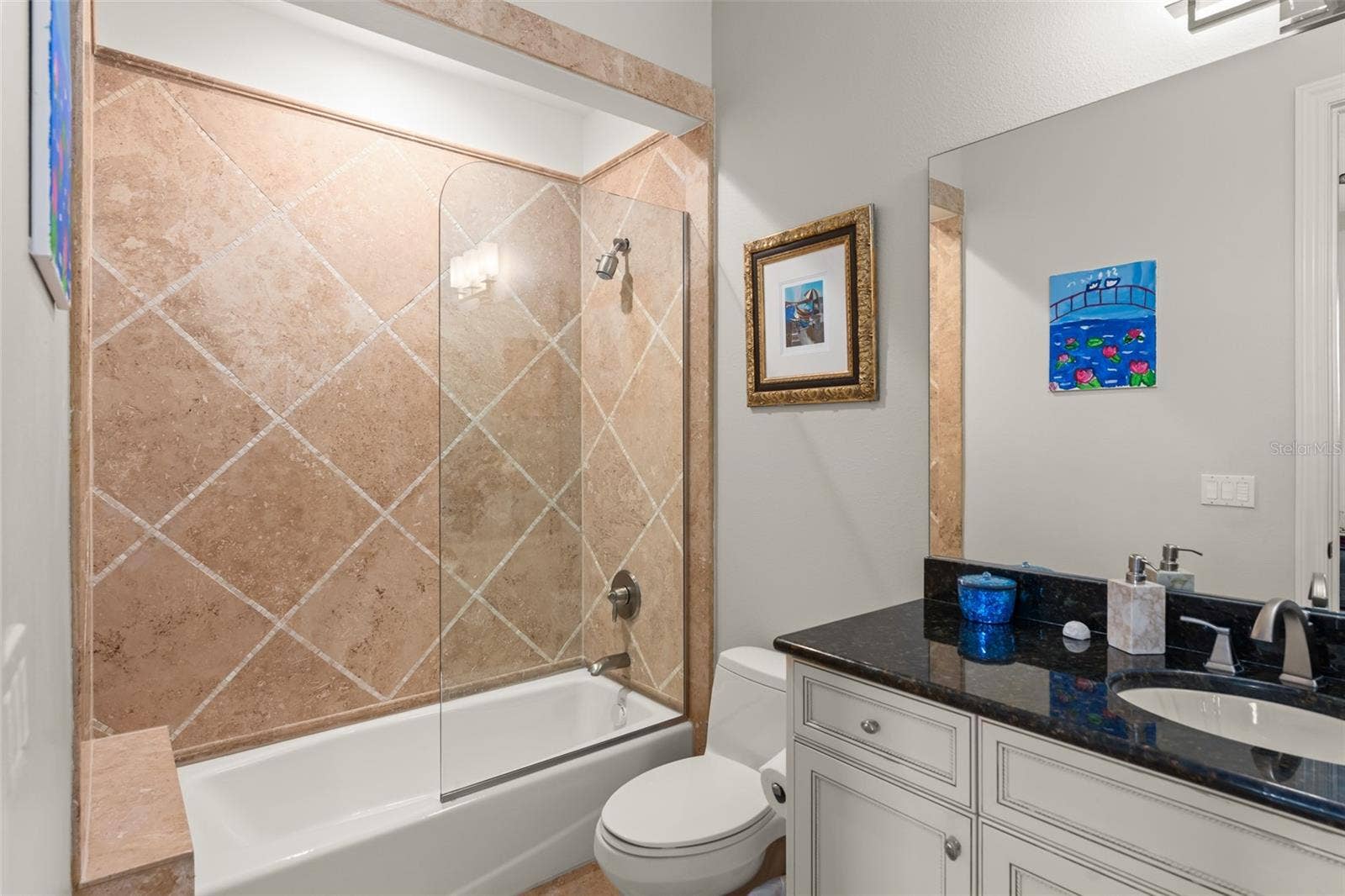11103 BRIDGE HOUSE ROAD, Windermere, FL 34786 11103 BRIDGE HOUSE ROAD, Windermere, FL 34786