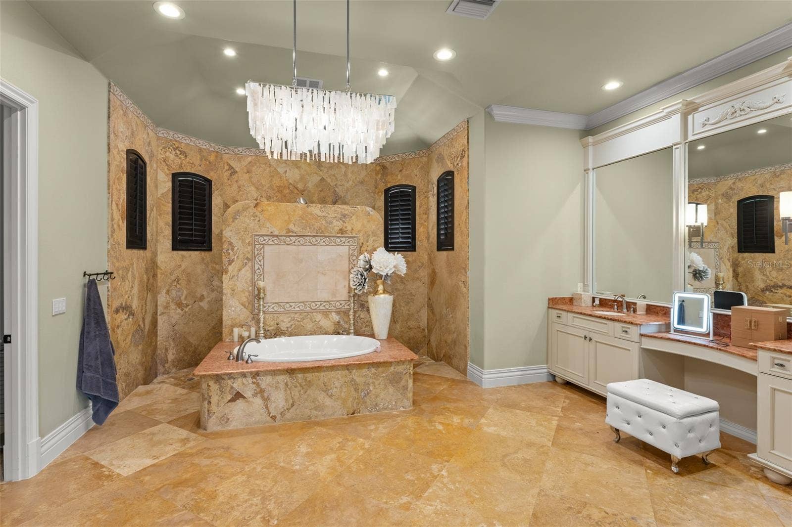 11103 BRIDGE HOUSE ROAD, Windermere, FL 34786 11103 BRIDGE HOUSE ROAD, Windermere, FL 34786