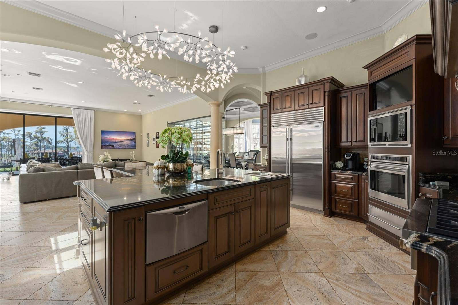 11103 BRIDGE HOUSE ROAD, Windermere, FL 34786 11103 BRIDGE HOUSE ROAD, Windermere, FL 34786