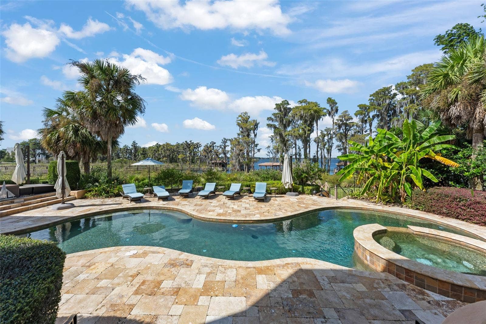 11103 BRIDGE HOUSE ROAD, Windermere, FL 34786 11103 BRIDGE HOUSE ROAD, Windermere, FL 34786