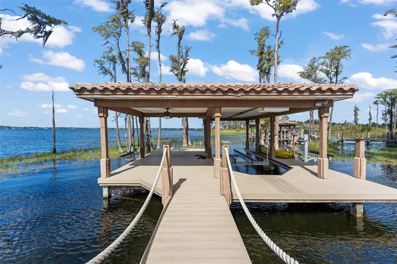 11103 BRIDGE HOUSE ROAD, Windermere, FL 34786 11103 BRIDGE HOUSE ROAD, Windermere, FL 34786