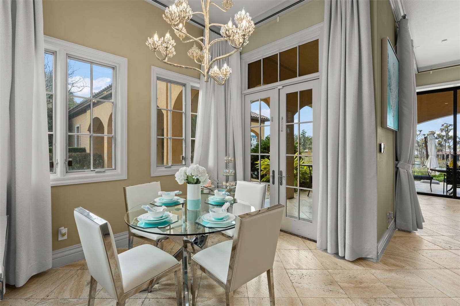 11103 BRIDGE HOUSE ROAD, Windermere, FL 34786 11103 BRIDGE HOUSE ROAD, Windermere, FL 34786