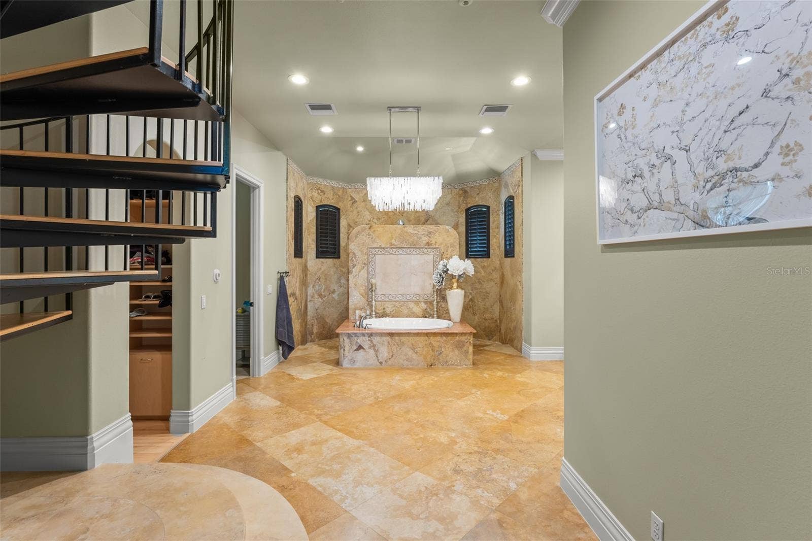11103 BRIDGE HOUSE ROAD, Windermere, FL 34786 11103 BRIDGE HOUSE ROAD, Windermere, FL 34786