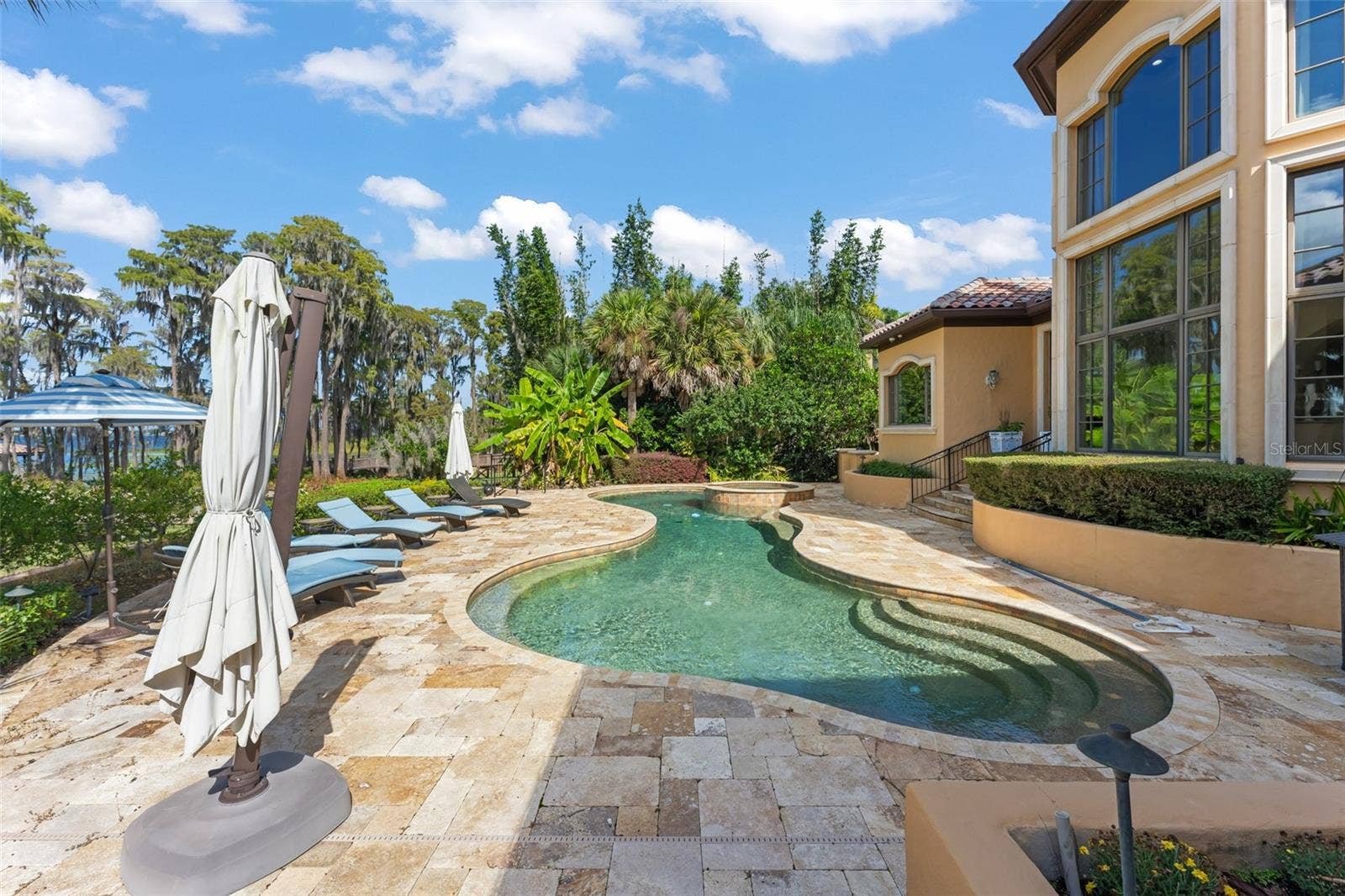 11103 BRIDGE HOUSE ROAD, Windermere, FL 34786 11103 BRIDGE HOUSE ROAD, Windermere, FL 34786