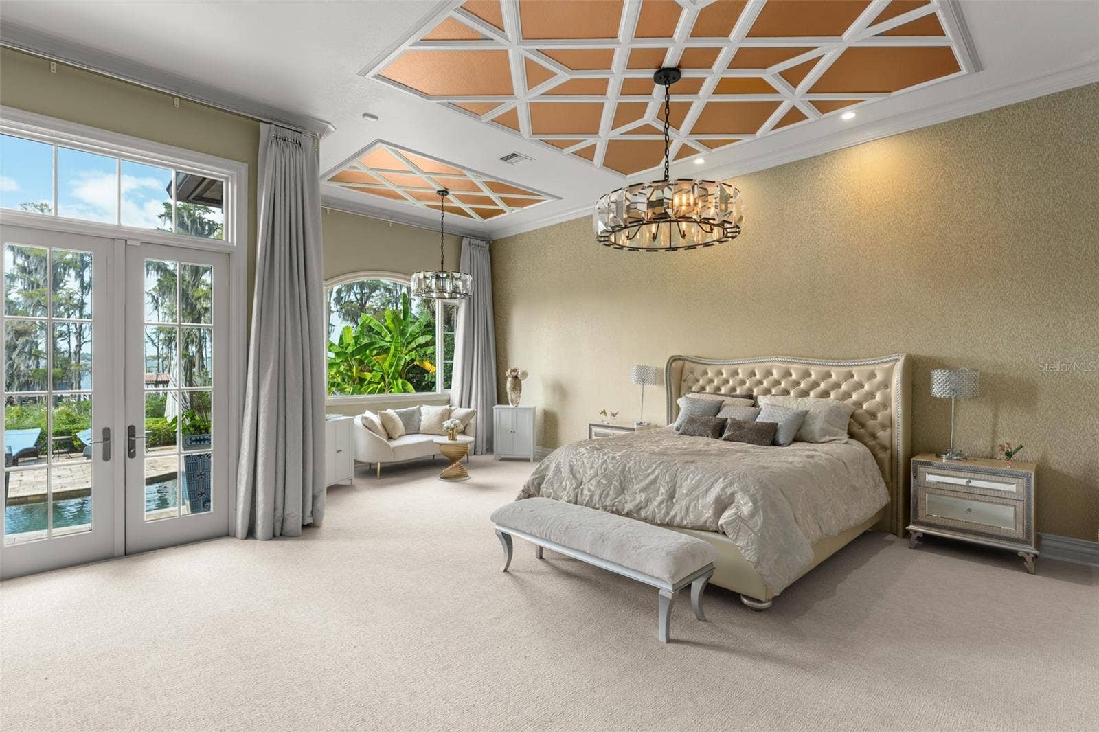 11103 BRIDGE HOUSE ROAD, Windermere, FL 34786 11103 BRIDGE HOUSE ROAD, Windermere, FL 34786