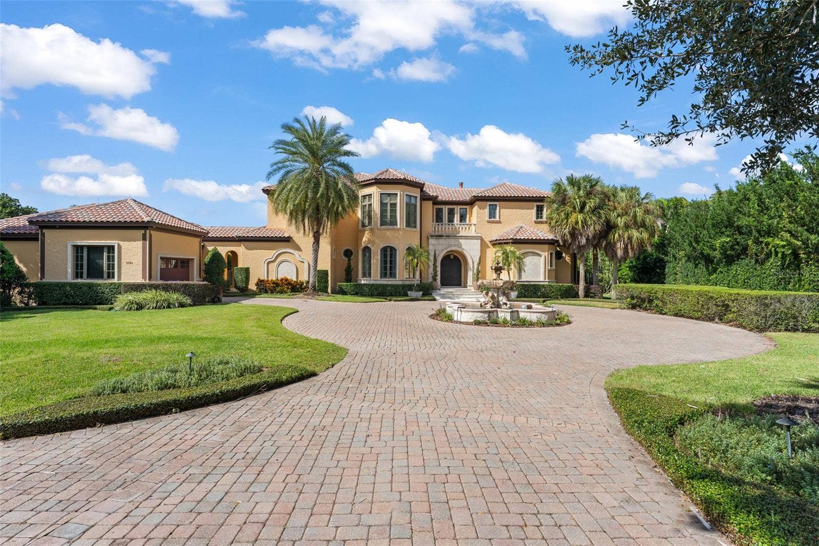 11103 BRIDGE HOUSE ROAD, Windermere, FL 34786 11103 BRIDGE HOUSE ROAD, Windermere, FL 34786