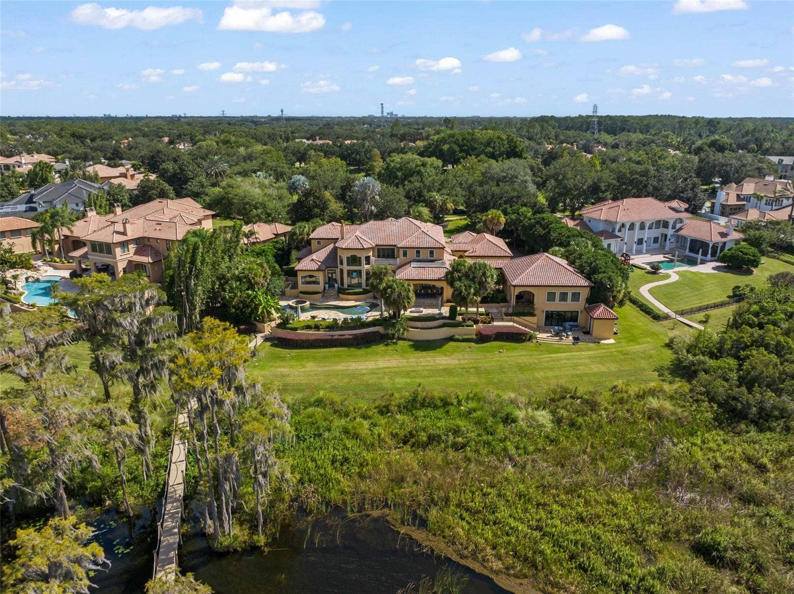 11103 BRIDGE HOUSE ROAD, Windermere, FL 34786 11103 BRIDGE HOUSE ROAD, Windermere, FL 34786