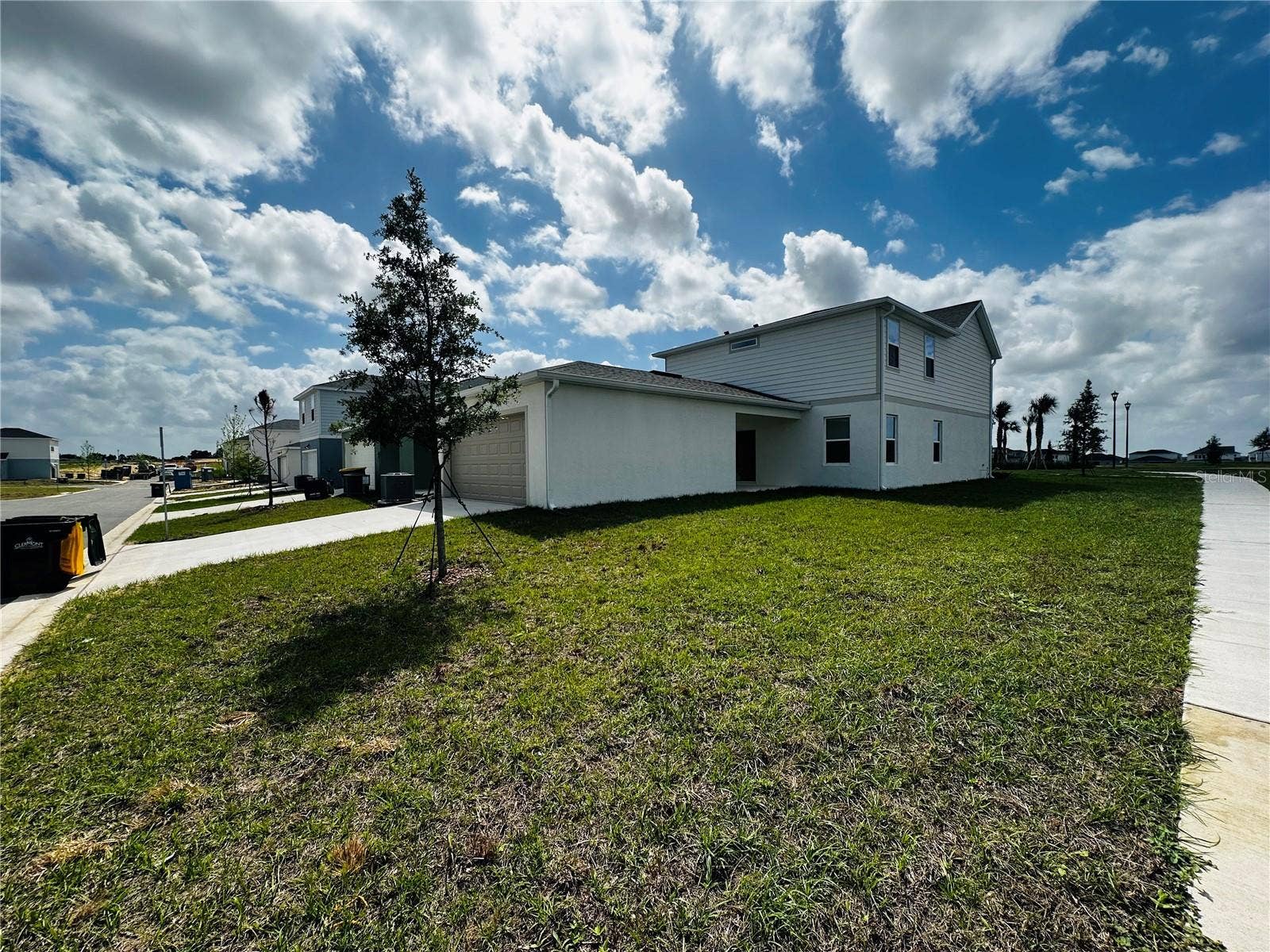 4681 SUNNY CITRUS LANE, Clermont, FL 34714 4681 SUNNY CITRUS LANE, Clermont, FL 34714