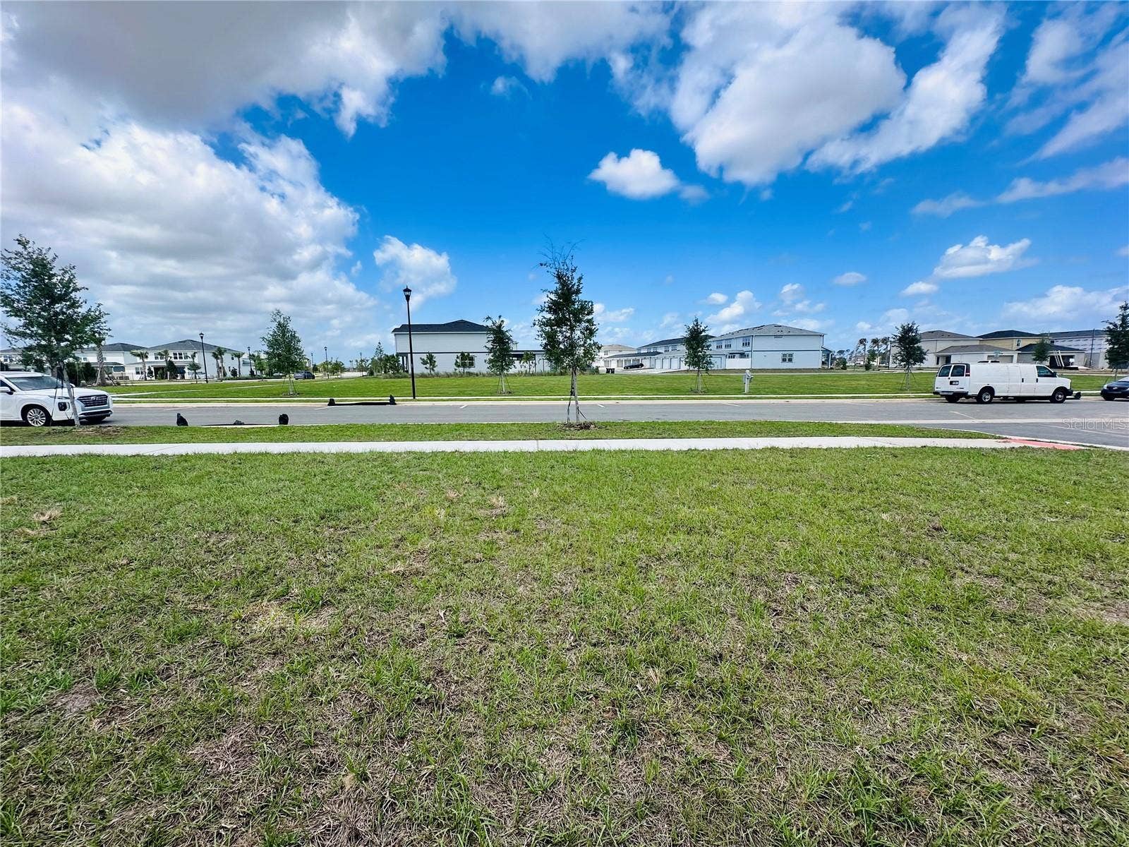 4681 SUNNY CITRUS LANE, Clermont, FL 34714 4681 SUNNY CITRUS LANE, Clermont, FL 34714