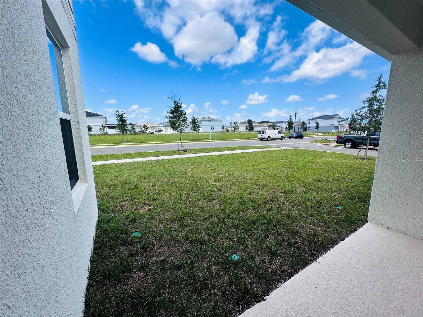 4681 SUNNY CITRUS LANE, Clermont, FL 34714 4681 SUNNY CITRUS LANE, Clermont, FL 34714