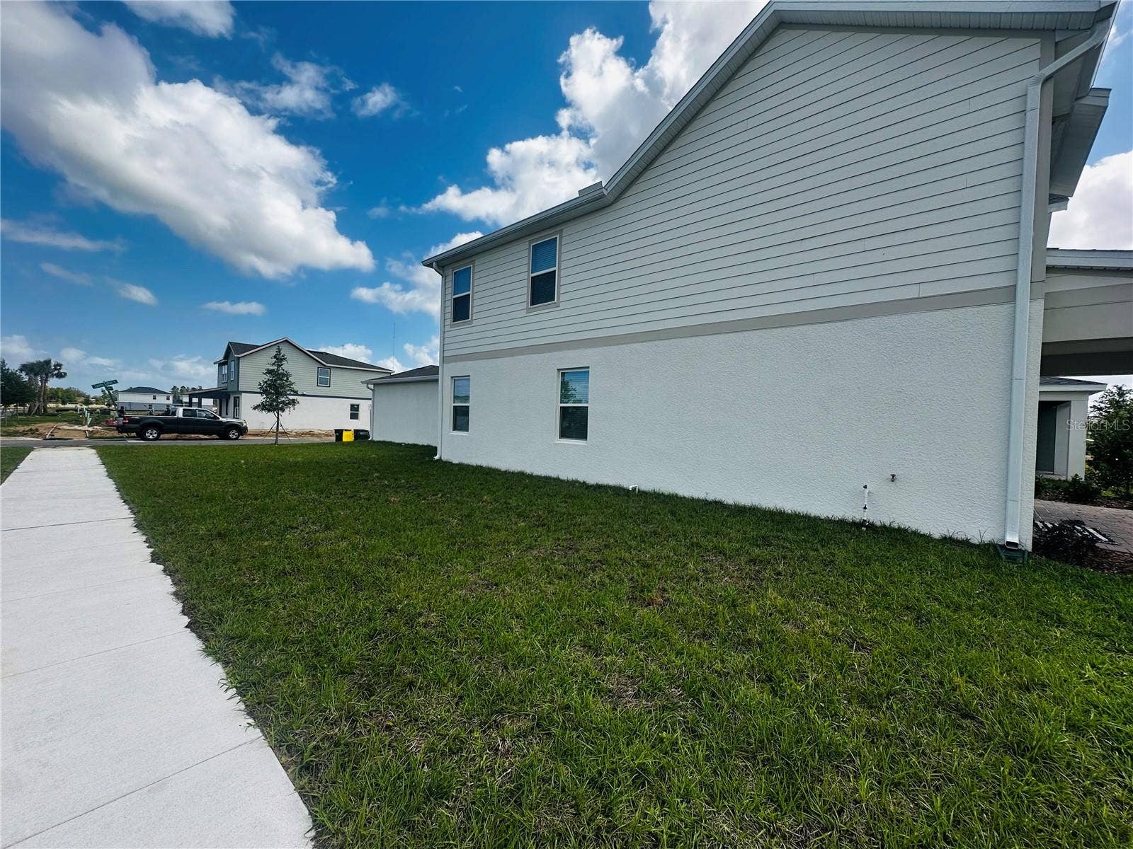 4681 SUNNY CITRUS LANE, Clermont, FL 34714 4681 SUNNY CITRUS LANE, Clermont, FL 34714
