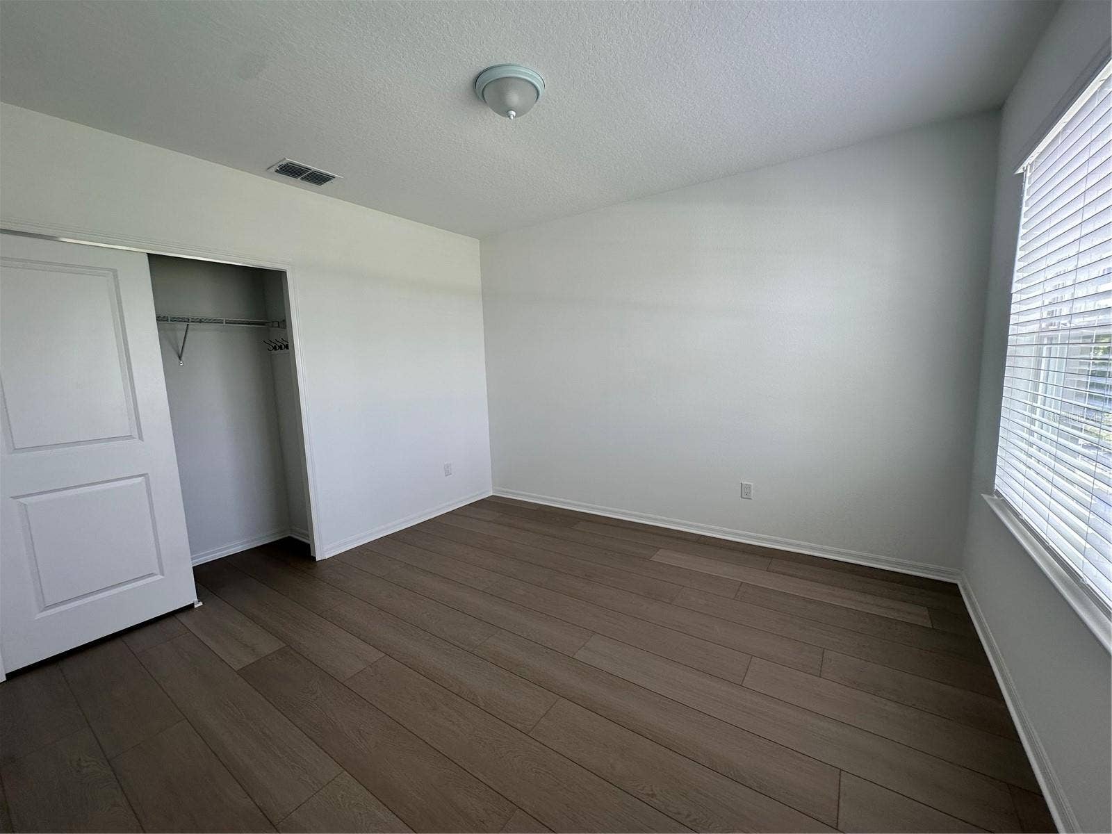 4681 SUNNY CITRUS LANE, Clermont, FL 34714 4681 SUNNY CITRUS LANE, Clermont, FL 34714