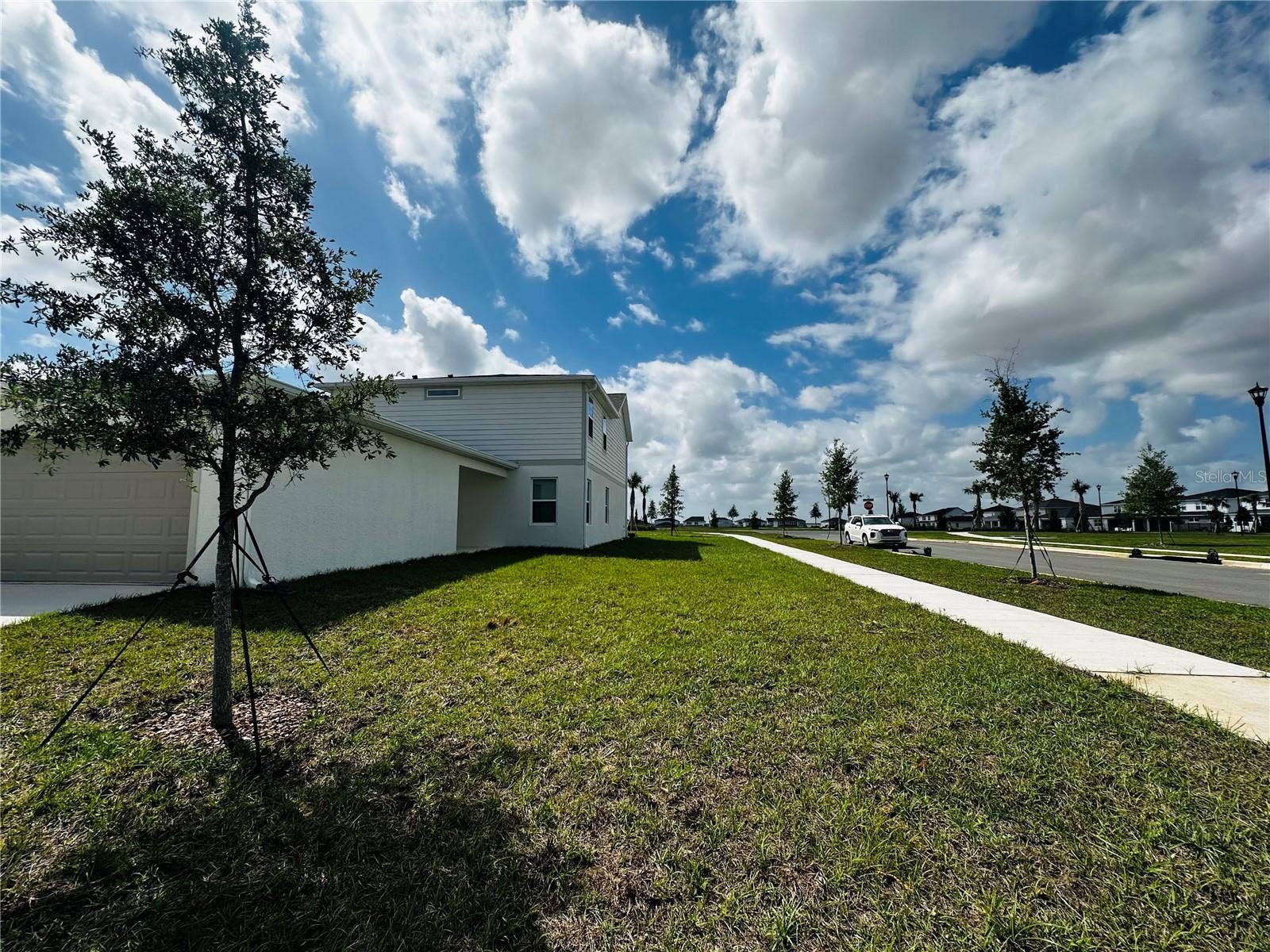 4681 SUNNY CITRUS LANE, Clermont, FL 34714 4681 SUNNY CITRUS LANE, Clermont, FL 34714