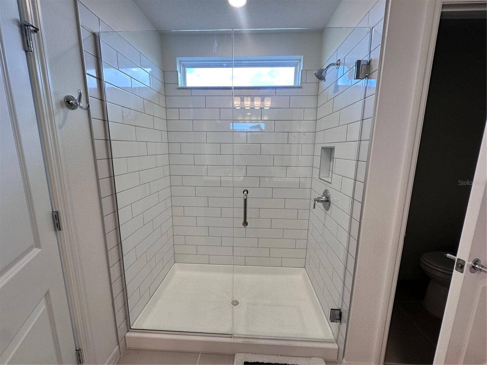 4681 SUNNY CITRUS LANE, Clermont, FL 34714 4681 SUNNY CITRUS LANE, Clermont, FL 34714