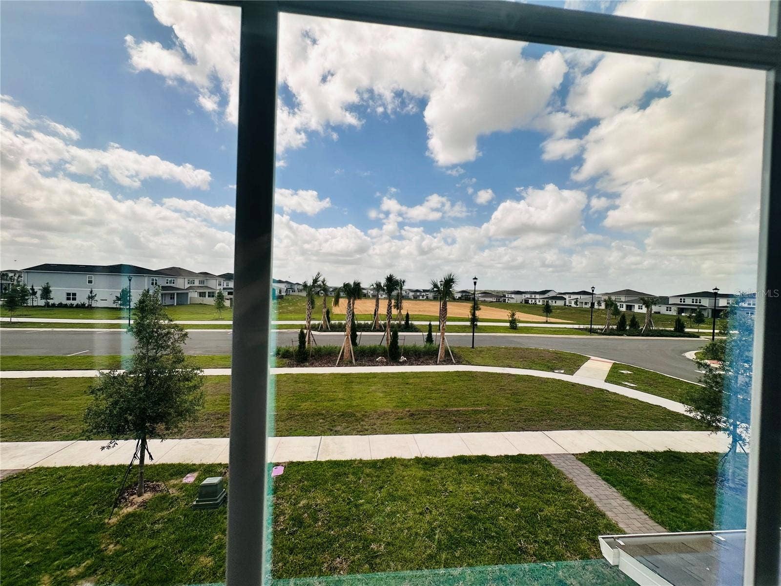 4681 SUNNY CITRUS LANE, Clermont, FL 34714 4681 SUNNY CITRUS LANE, Clermont, FL 34714