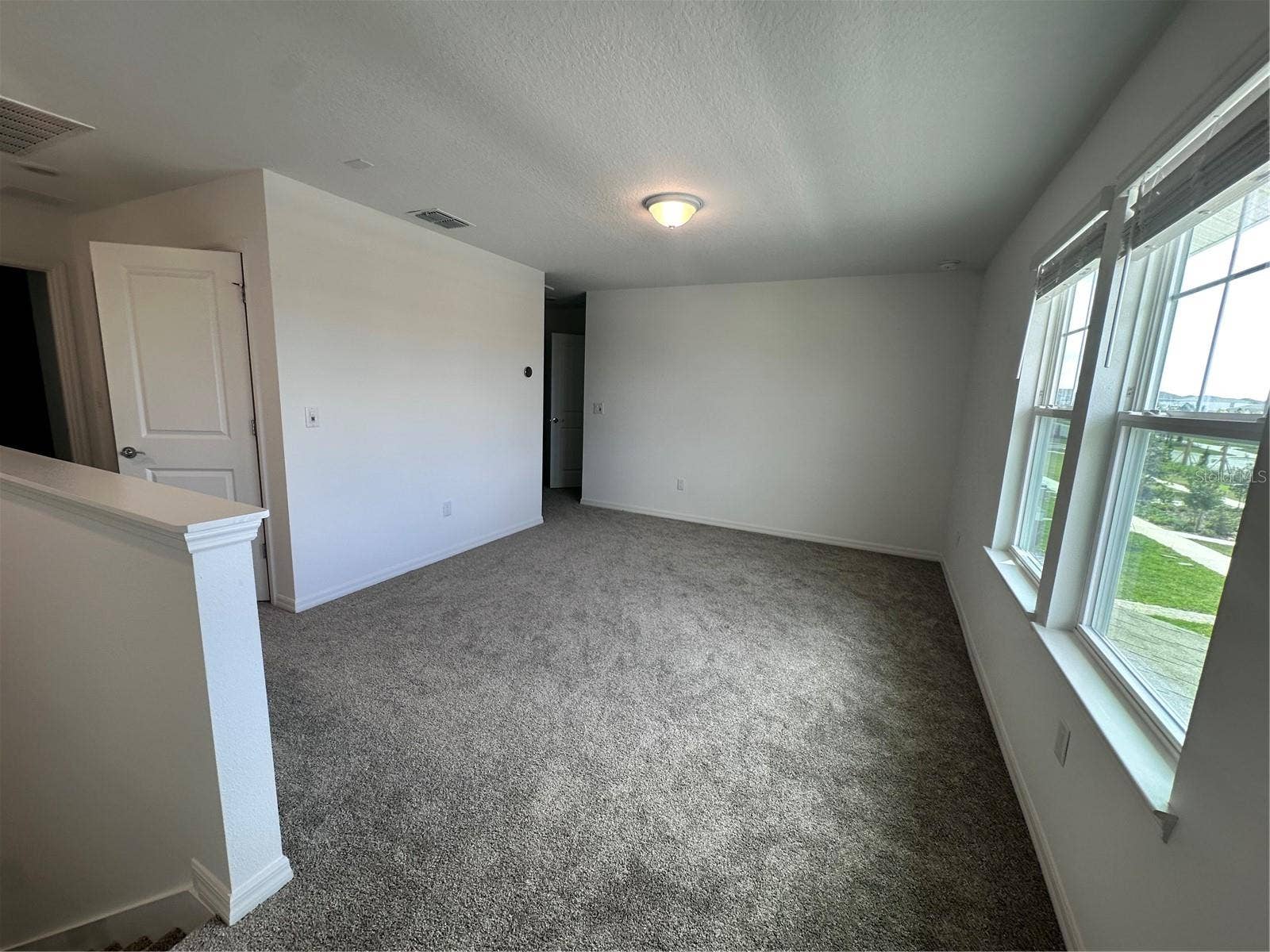 4681 SUNNY CITRUS LANE, Clermont, FL 34714 4681 SUNNY CITRUS LANE, Clermont, FL 34714