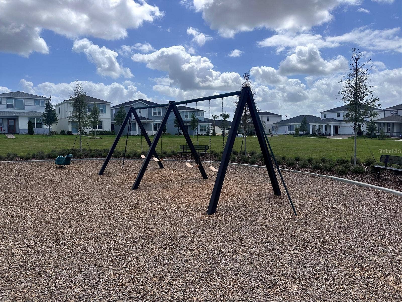 4681 SUNNY CITRUS LANE, Clermont, FL 34714 4681 SUNNY CITRUS LANE, Clermont, FL 34714