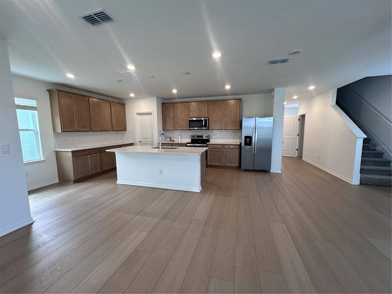 4681 SUNNY CITRUS LANE, Clermont, FL 34714 4681 SUNNY CITRUS LANE, Clermont, FL 34714