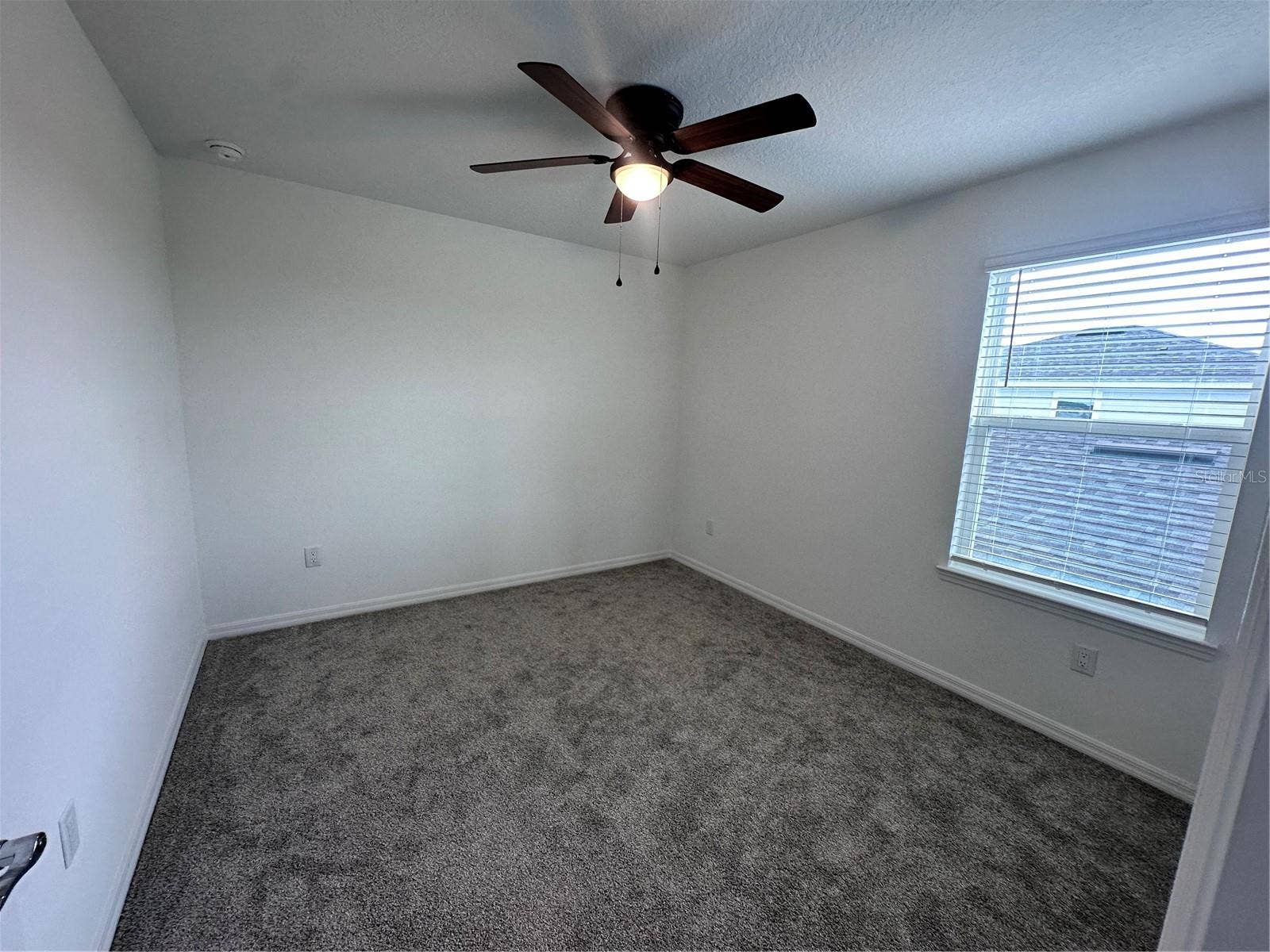 4681 SUNNY CITRUS LANE, Clermont, FL 34714 4681 SUNNY CITRUS LANE, Clermont, FL 34714