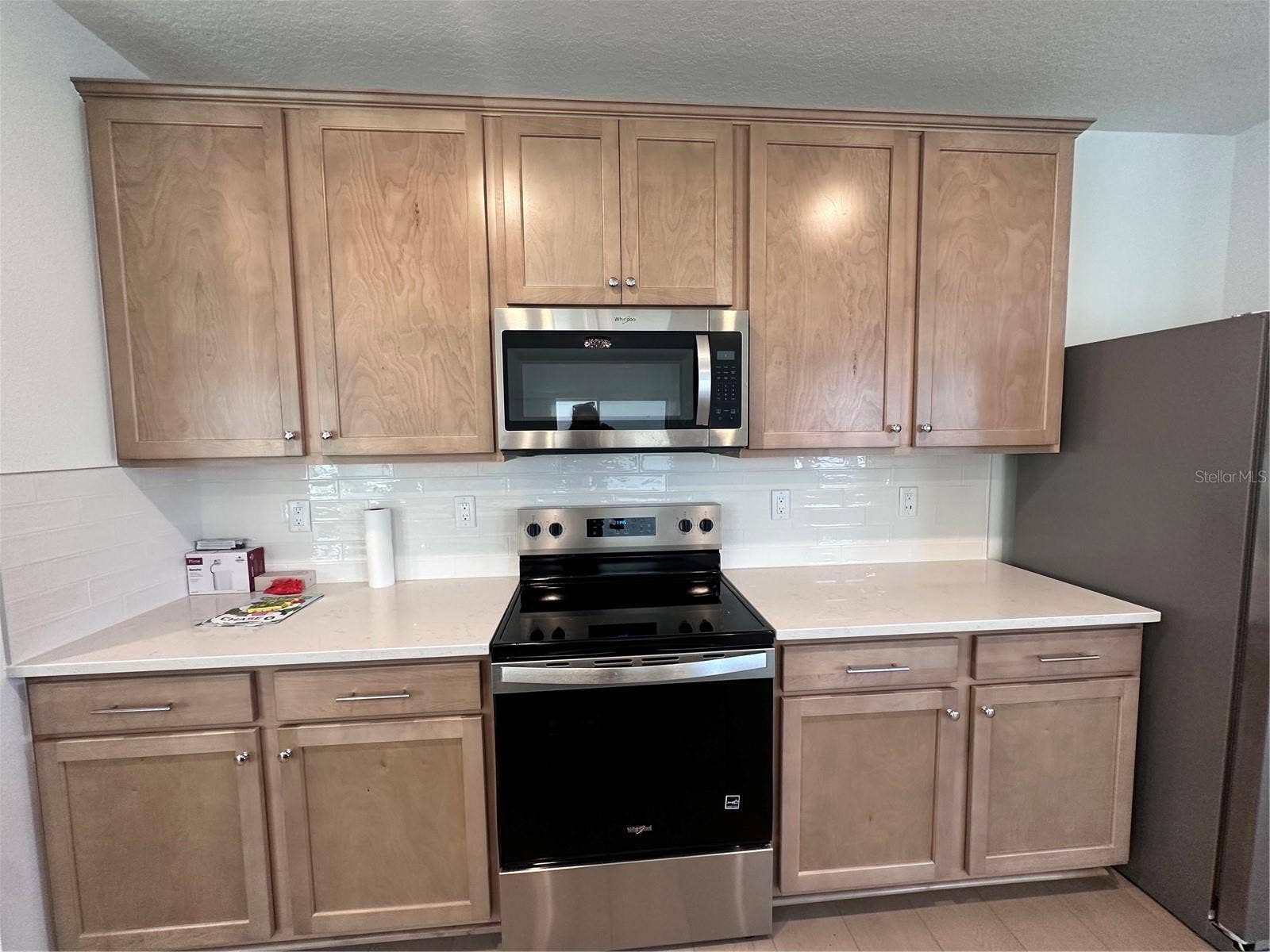 4681 SUNNY CITRUS LANE, Clermont, FL 34714 4681 SUNNY CITRUS LANE, Clermont, FL 34714