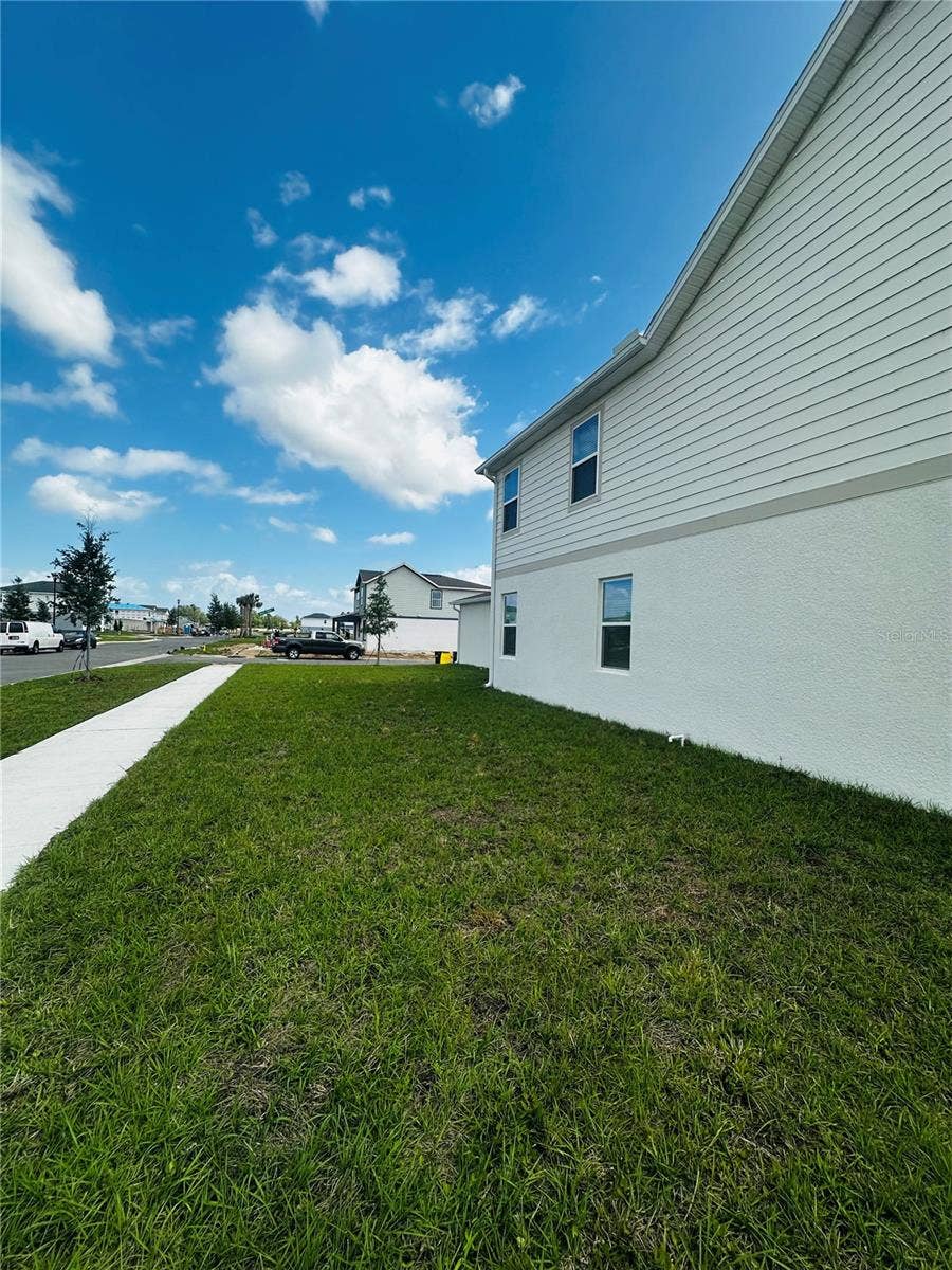 4681 SUNNY CITRUS LANE, Clermont, FL 34714 4681 SUNNY CITRUS LANE, Clermont, FL 34714